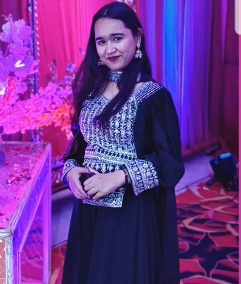 Khushi